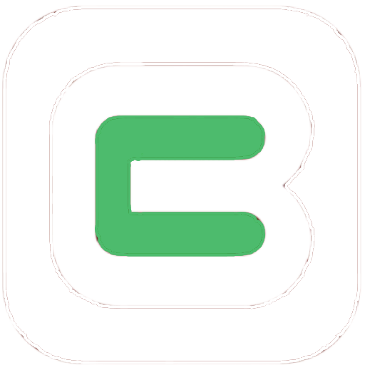 BizNess Consultants