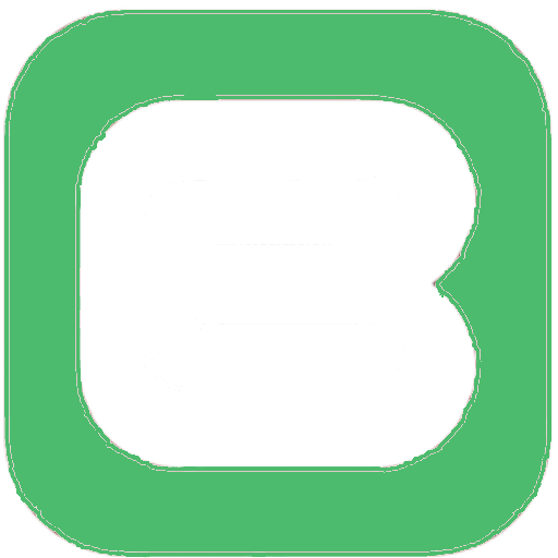 BizNess Consultants